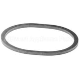 80023 Compatible Hobart Hand Hole Gasket 7.25" X 5.75"