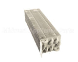 800240 TRUE Coil, Evaporator Tmc-34 Tuc/Twt-27F 16 X