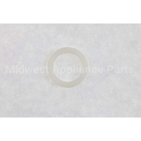 800244 Compatible Newco Gasket, Nylon .671 X .937 X
