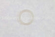 800244 Newco Gasket, Nylon .671 X .937 X
