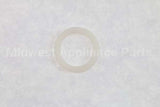 800244 Newco Gasket, Nylon .671 X .937 X