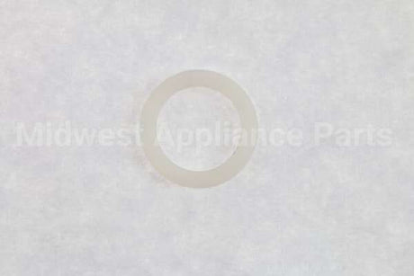 800244 Newco Gasket, Nylon .671 X .937 X