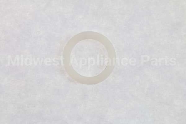 800244 Newco Gasket, Nylon .671 X .937 X