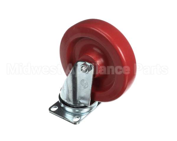 80025-01 Therma-Tek Swivel Caster