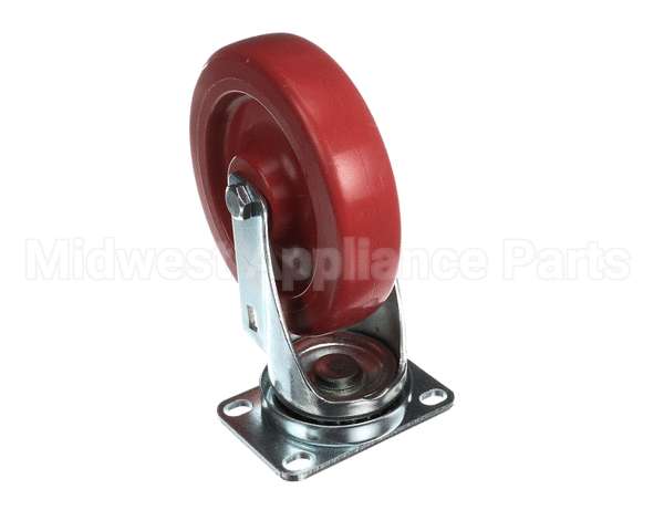 80025-01 Therma-Tek Swivel Caster