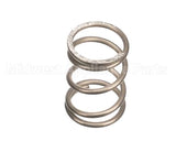 80025 Grindmaster Cecilware Spring, Tension, S/S-Gnb