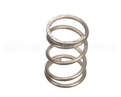 80025 Grindmaster Cecilware Spring, Tension, S/S-Gnb