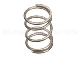 80025 Grindmaster Cecilware Spring, Tension, S/S-Gnb