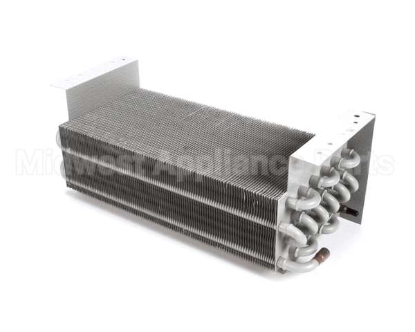 800255 TRUE Coil, Evaporator Tm-24/Tr-31 15 X 7 1/2