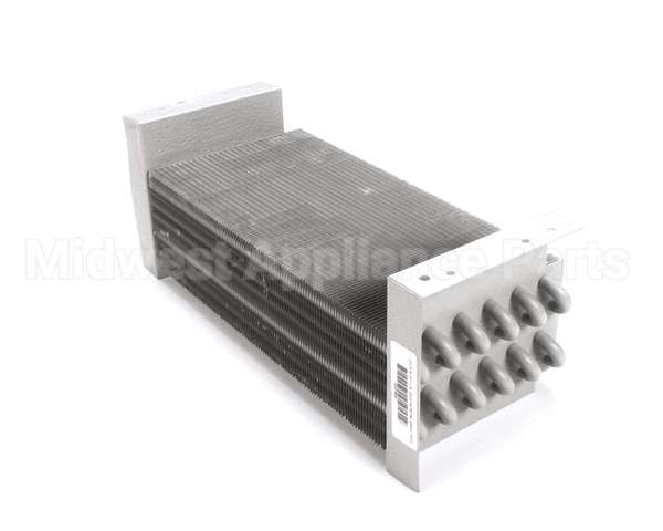 800255 TRUE Coil, Evaporator Tm-24/Tr-31 15 X 7 1/2
