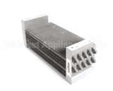 800255 TRUE Coil, Evaporator Tm-24/Tr-31 15 X 7 1/2