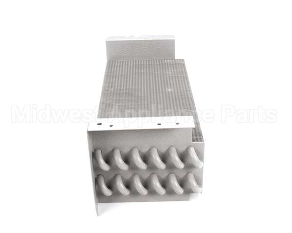 800255 TRUE Coil, Evaporator Tm-24/Tr-31 15 X 7 1/2
