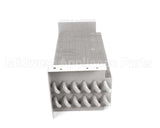 800255 TRUE Coil, Evaporator Tm-24/Tr-31 15 X 7 1/2