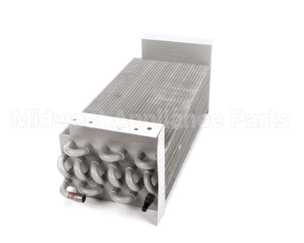 800255 TRUE Coil, Evaporator Tm-24/Tr-31 15 X 7 1/2
