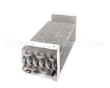 800255 TRUE Coil, Evaporator Tm-24/Tr-31 15 X 7 1/2