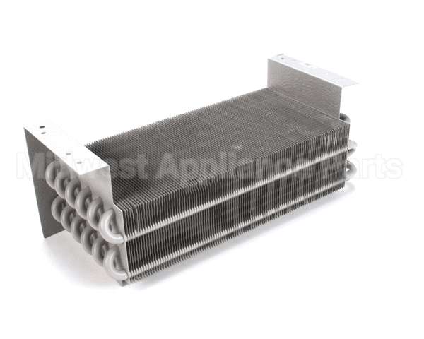 800255 TRUE Coil, Evaporator Tm-24/Tr-31 15 X 7 1/2