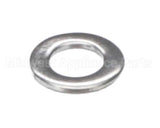 800256 Lamber-Eurodib Washer