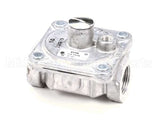 80026-01 Therma-Tek Regulator 5 (Natural Gas)