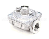 80026-01 Therma-Tek Regulator 5 (Natural Gas)