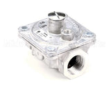 80026-01 Therma-Tek Regulator 5 (Natural Gas)
