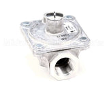80026-01 Therma-Tek Regulator 5 (Natural Gas)