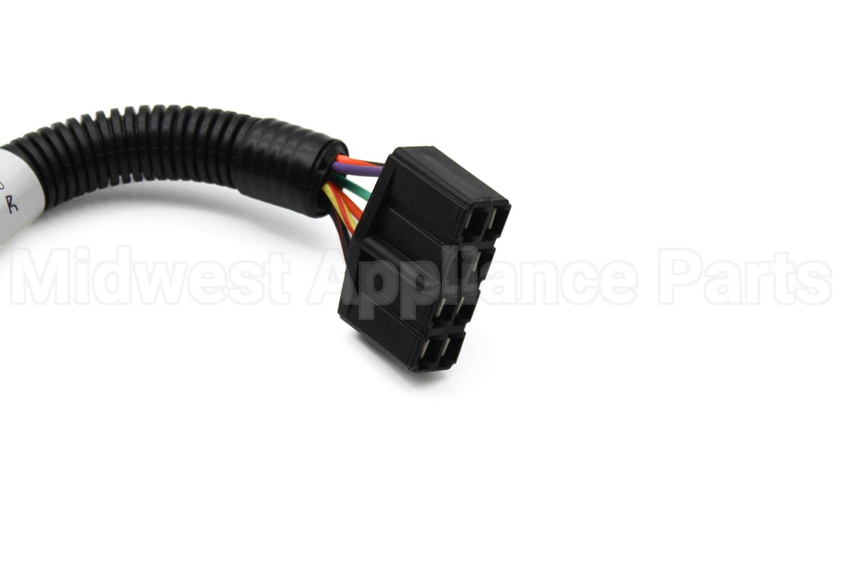 80028618 Briggs & Stratton Adapter-Wire