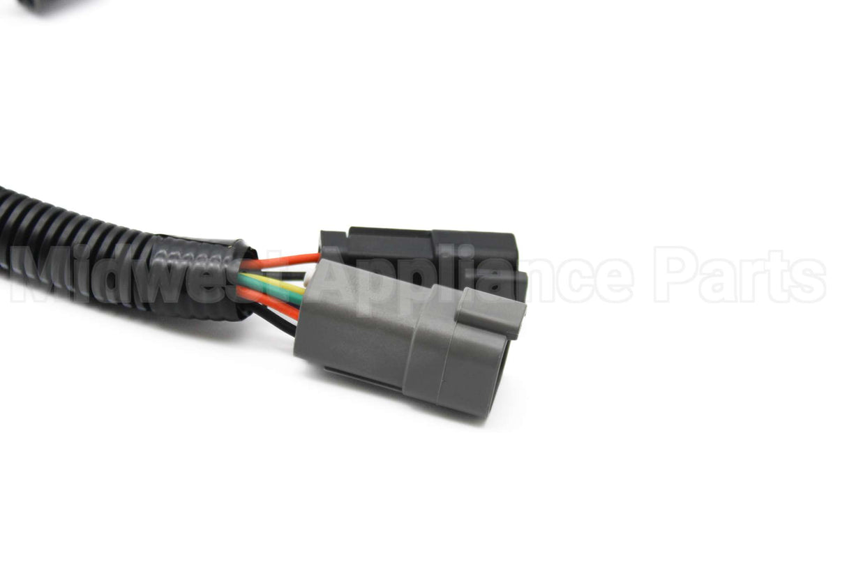 80028618 Briggs & Stratton Adapter-Wire