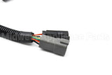 80028618 Briggs & Stratton Adapter-Wire