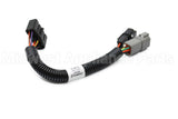 80028618 Briggs & Stratton Adapter-Wire