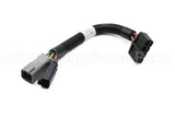 80028618 Briggs & Stratton Adapter-Wire