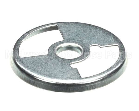 80029-01 Therma-Tek Air Shutter