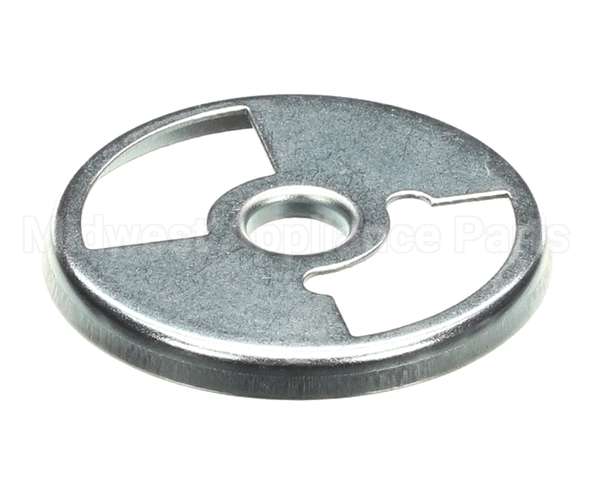 80029-01 Therma-Tek Air Shutter