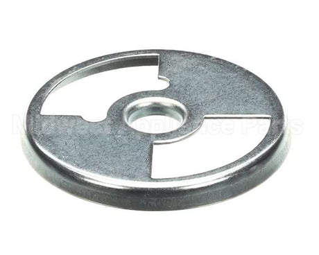 80029-01 Therma-Tek Air Shutter