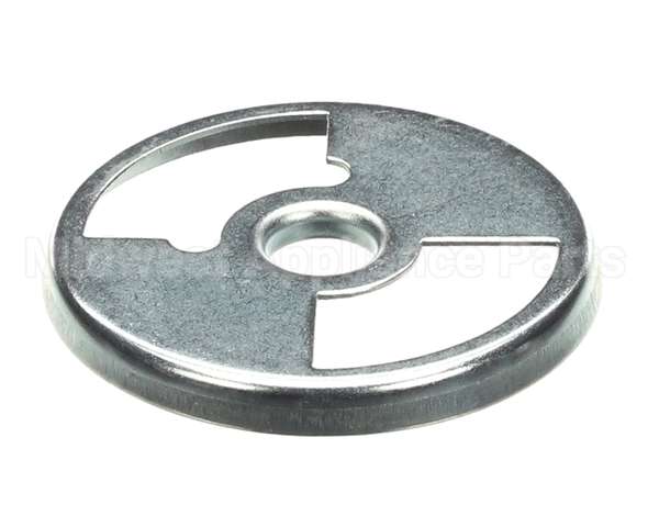 80029-01 Therma-Tek Air Shutter