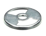 80029-01 Therma-Tek Air Shutter