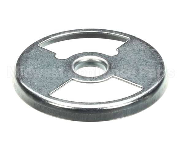 80029-01 Therma-Tek Air Shutter