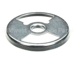 80029-01 Therma-Tek Air Shutter