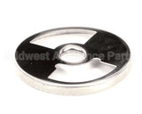 80029-02 Therma-Tek Air Shutter H Burner