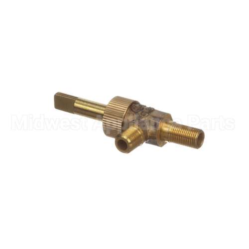 80030-01 Therma-Tek Manual Gas Valve
