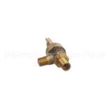 80030-01 Therma-Tek Manual Gas Valve