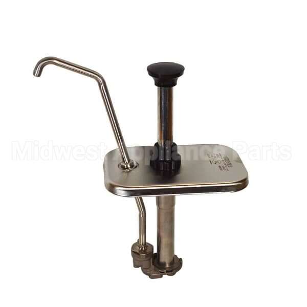 80030 Compatible Server Fountain Pump Fp-200, Tall