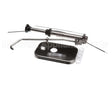 80030 Server Fountain Pump Fp-200, Tall