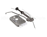 80030 Server Fountain Pump Fp-200, Tall