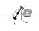 80030 Server Fountain Pump Fp-200, Tall