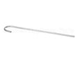 80031 Sunglo Tubing,Pilot 1/4