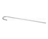 80031 Sunglo Tubing,Pilot 1/4