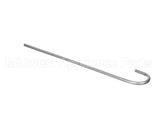 80031 Sunglo Tubing,Pilot 1/4