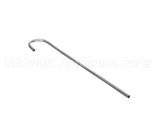 80031 Sunglo Tubing,Pilot 1/4