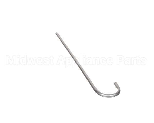 80031 Sunglo Tubing,Pilot 1/4