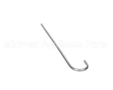 80031 Sunglo Tubing,Pilot 1/4